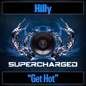 Get Hot (Original Mix)