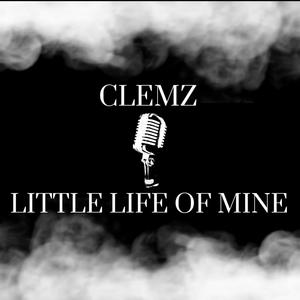 Little Life Of Mine (Explicit)