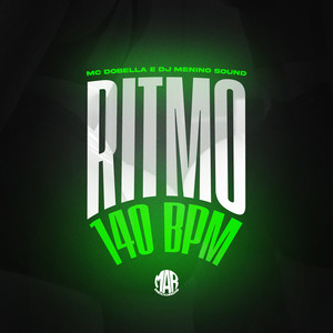 Ritmo 140 Bpm