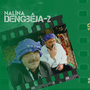 Nalîna Dengbêja - 2