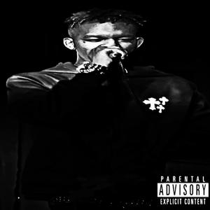 Endofme (feat. ISEECOLD) (Explicit)