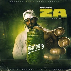 Za (Explicit)