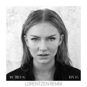 Hyde (Lorentzen Remix)