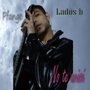 Guarda que aca vuelvo