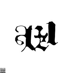 Morcegos da Noite (Explicit)