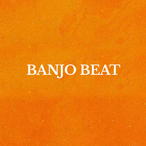 Banjo Beat