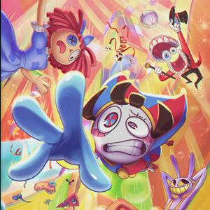 CAN WE LEAVE? (ThatBoiWater Remix)