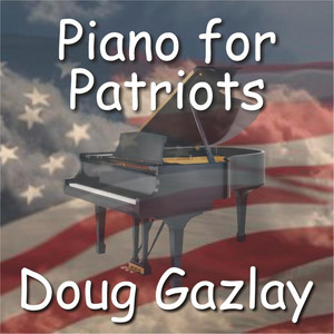 Piano for Patriots