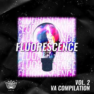 Fluorescence