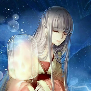 【词】九曲
