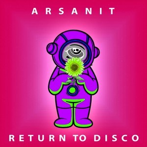 Return to Disco (Original Mix)