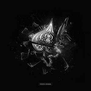 万恶之源(Prod.by GumJ)