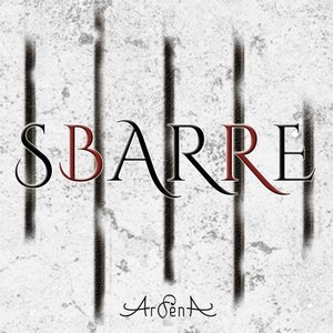 Sbarre