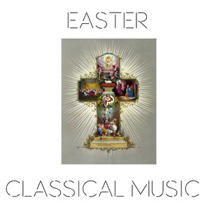 Easter Classical Music