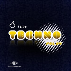 Asama Express (Hideo Kobayashi Remix)