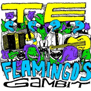 Flamingo's Gambit