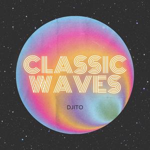 Classic Waves