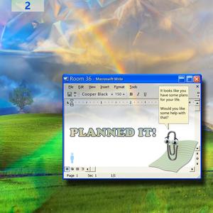 Planned It(feat. Mosiann, Jay Kwellyn & LukeMakesBeats)