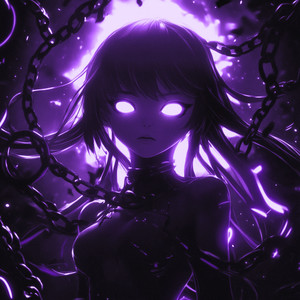 FUNK MÁGICO - Slowed