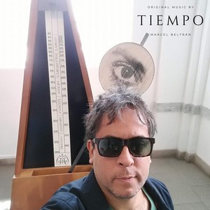Tiempo