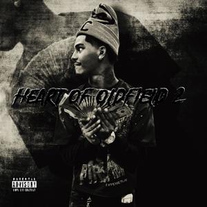 HELLO KITTY (feat. FREE YSLF) (Explicit)