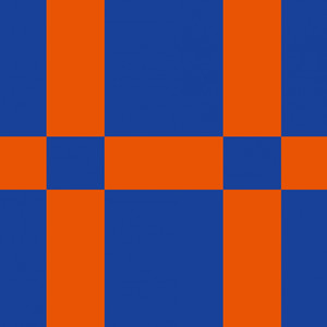 Back 2 Back Bay (Radio Mix)