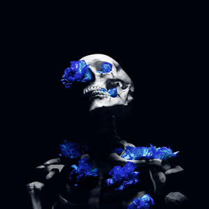 Bad Idea (Alex Mattson Remix|Explicit)