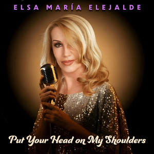 Put Your Head On My Shoulders