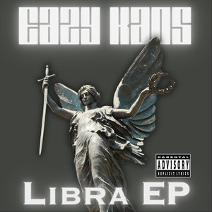 Libra (Explicit)