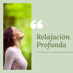 Armonía en el Valle de las Flores