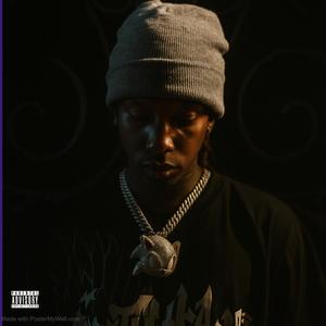 Im A Star Freestlye (Explicit)