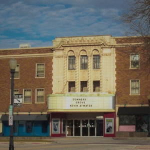 christopher street (Explained)