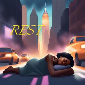 Rest