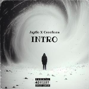 Intro (feat. Ceoofmos) [Explicit]