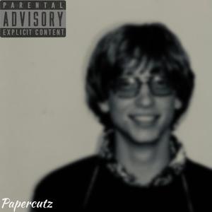 Papercutz (Explicit)