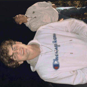 BOUNCE BACK (feat. CAM) (Mixed by TonyLon3ly|Explicit)