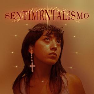 SOFT AND VIOLENT (Explicit)