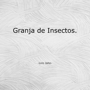 Granja de Insectos