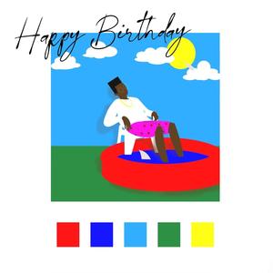 Happy Birthday (Explicit)