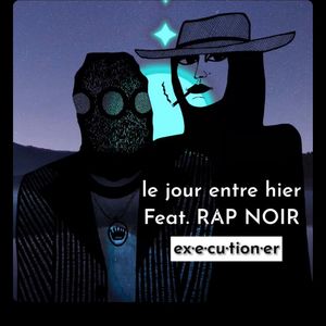 ex.e.cu.tion.er (Explicit)