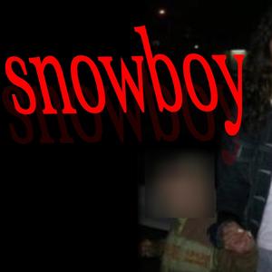 snowboy (Explicit)