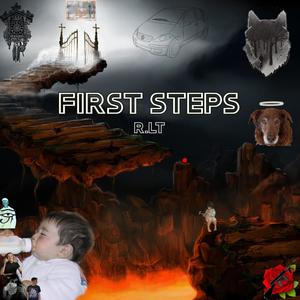 First Steps (Explicit)