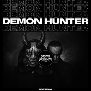 Demon Hunter
