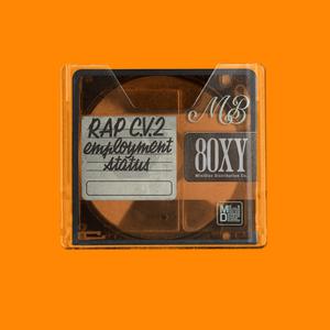 Employment Status (Explicit)