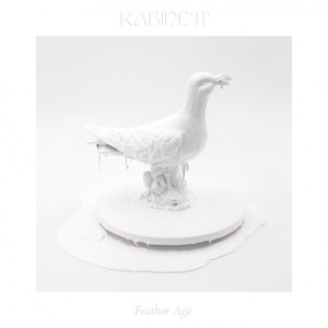 Feather Age (Single Edit)