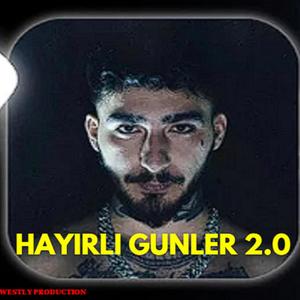 Hayırlı Günler 2.0