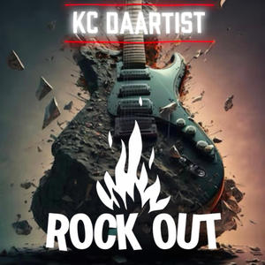 ROXK OUT (Explicit)