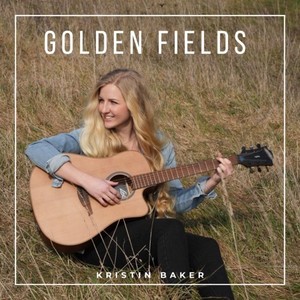 Golden Fields