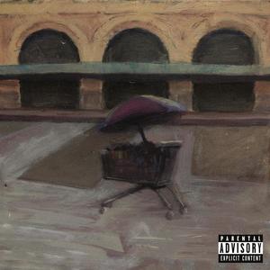 Keep It Thoro (Explicit)