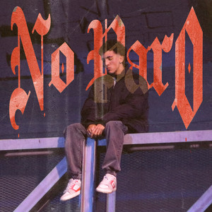 No Paro